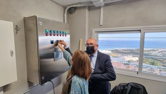 La imagen tiene un atributo ALT vacío; su nombre de archivo es 20210922_192813.jpg