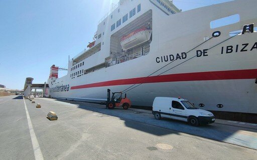 21.09.09_SuministroEléctricoFerriCiudaddeIbiza_1