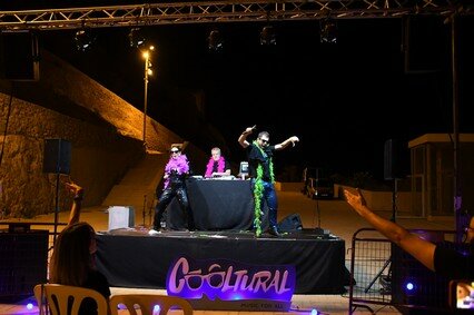 210914 Cooltural-Ladilla Rusa 2