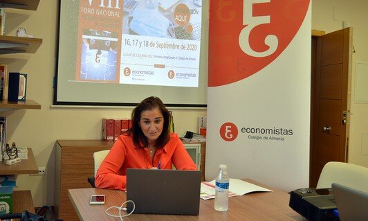 210915 Economistas-Ana Moreno