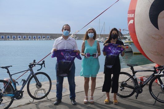 210915 Foto I Gran Premio La Amatista