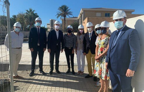 210917 Ceip Mare Nostrum