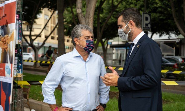 24091969 NOCHE EUROPEA INVESTIGADORES (2)