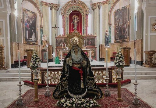 241855349_4242394949206657_7540905632747029176_n