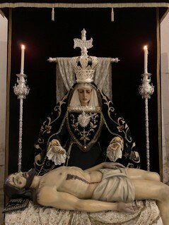 La imagen tiene un atributo ALT vacío; su nombre de archivo es 241861214_2984758511852049_2423530786739391802_n.jpg