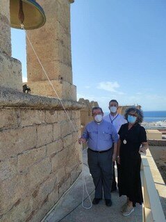 La imagen tiene un atributo ALT vacío; su nombre de archivo es 242034793_1450786508653535_8313588176812224258_n.jpg