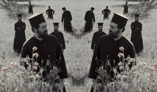 Archivo-Fontcuberta-21