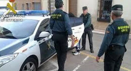 Archivo GC-1Det.-Robo