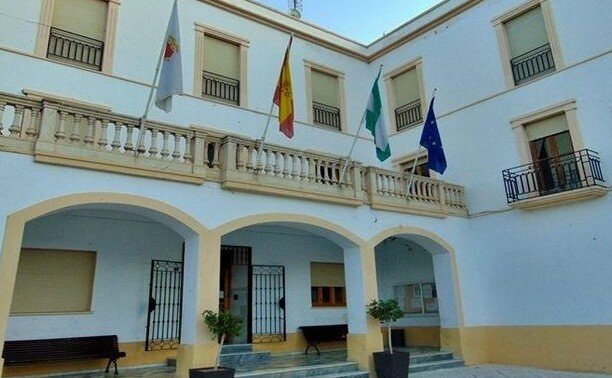 AyuntamientodeDaliasBBB