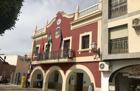 AyuntamientodeViatorBBB