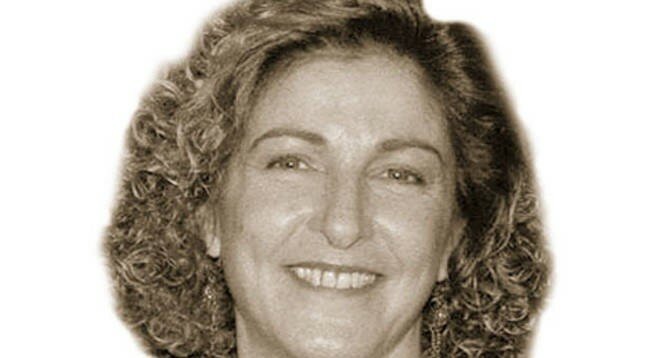 CarmenTomasOpinionbbb