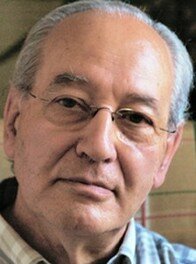 CesarValdeolmillosOpinionbb