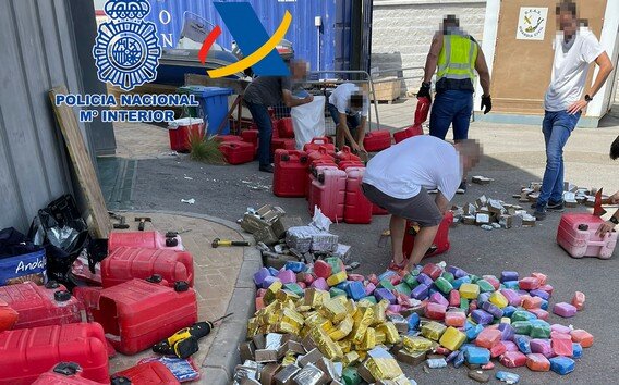 La imagen tiene un atributo ALT vacío; su nombre de archivo es Foto-3.jpg