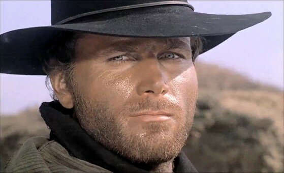 Franco-Nero-Django