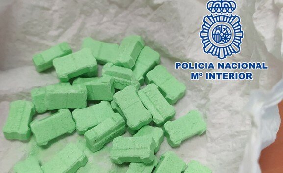 IMG-20210831-WA00151