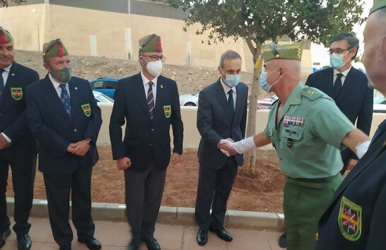 La imagen tiene un atributo ALT vacío; su nombre de archivo es IMG_20210917_201458.jpg