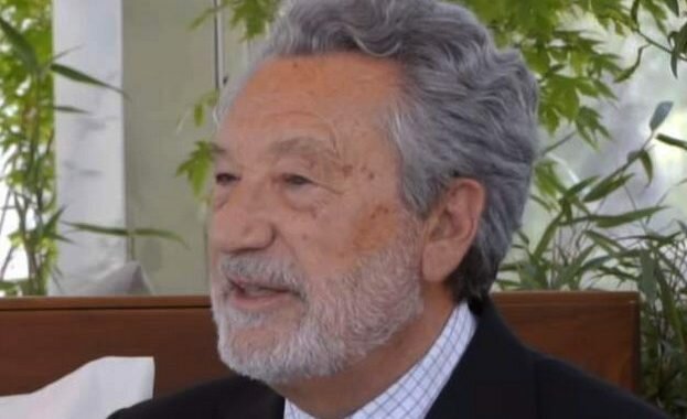 LuisdelValOpinionbbb