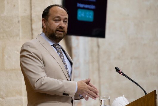 NOTA PRENSA RAMÓN HERRERA