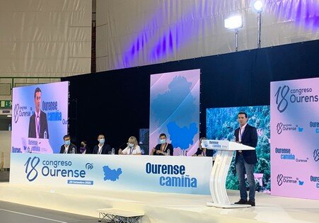 PHOTO-2021-09-26-14-44-56