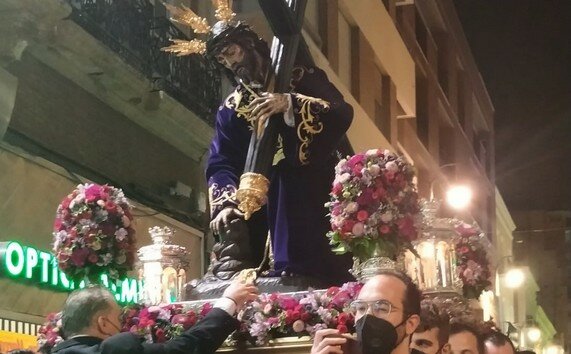 SAVE_20210925_222511