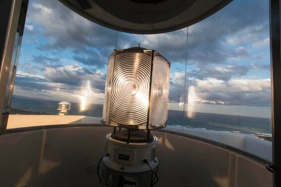 La imagen tiene un atributo ALT vacío; su nombre de archivo es Sin-titulo-1-19.jpg