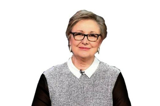 VictoriaLaforaOpinionbbb