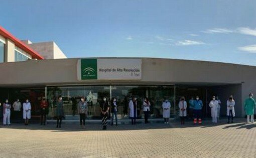 WhatsApp Image 2021-01-28 at 12.58.33