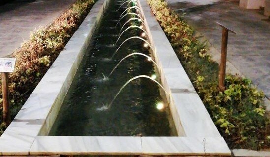 WhatsApp Image 2021-09-10 at 21.19.59