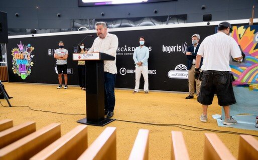 actividades urban lei002