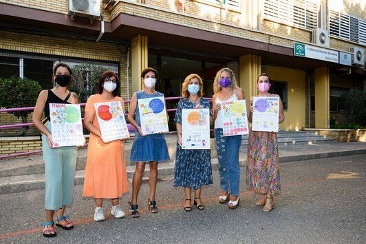 calendario escolar igualdad001