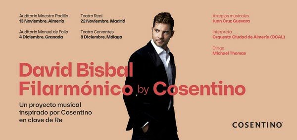 La imagen tiene un atributo ALT vacío; su nombre de archivo es cartel_DBFbyCosentino.jpg