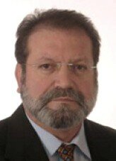 jesussalamancaOpinion8