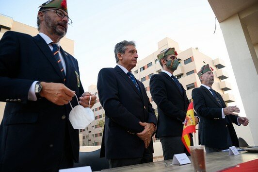 La imagen tiene un atributo ALT vacío; su nombre de archivo es legionarios11.jpg