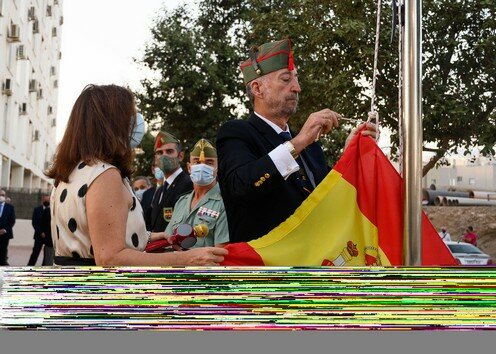 La imagen tiene un atributo ALT vacío; su nombre de archivo es legionarios14.jpg