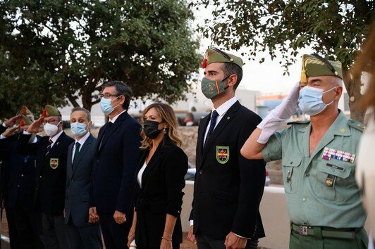 La imagen tiene un atributo ALT vacío; su nombre de archivo es legionarios16.jpg